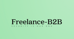 Freelance-B2B